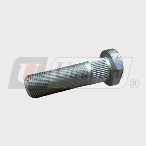 PRISIONEIRO DA RODA CATERPILLAR 416F2 490-7459, 4907459
