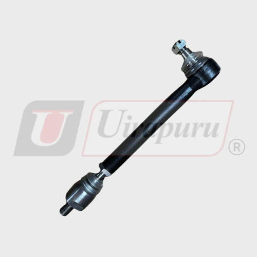 BARRA DE DIREÇÃO COMPLETA CASE 580L/M/N 144457A1