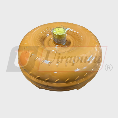 CONVERSOR A BASE DE TROCA CASE 580L/M 1995135C1
