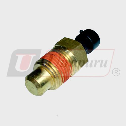 SENSOR DE TEMPERATURA CASE 580N 504025599