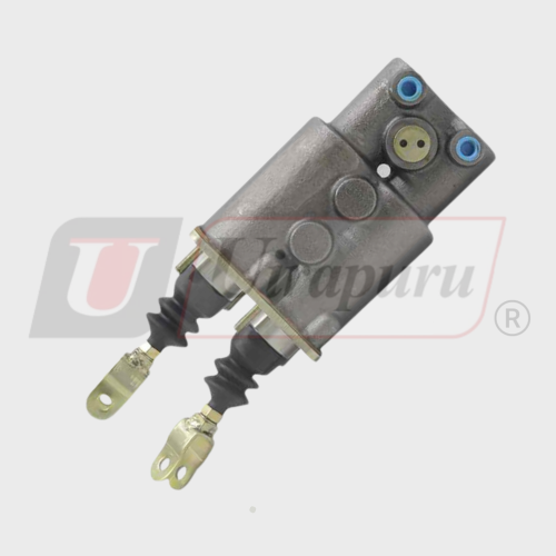 CILINDRO MESTRE CASE 580N E NEW HOLLAND B90/95/110 84369307, 73671156, 87714038