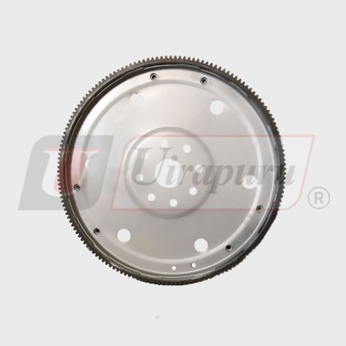 VOLANTE DO MOTOR CASE 580L/M J934937, 3934937