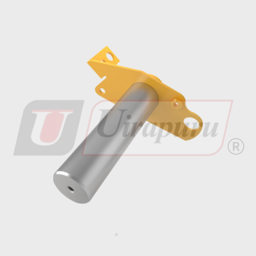 PINO RETROESCAVADEIRA CATERPILLAR 416E 1014020, 101-4020