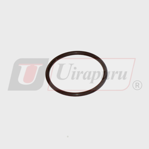 ANEL ORING CATERPILLAR 416E 1069586, 106-9586