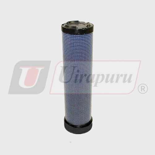 FILTRO DE AR INTERNO CATERPILLAR 416D/416E 1106331, 110-6331