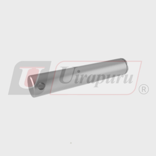 PINO RETROESCAVADEIRA CATERPILLAR 416E 1305451, 130-5451