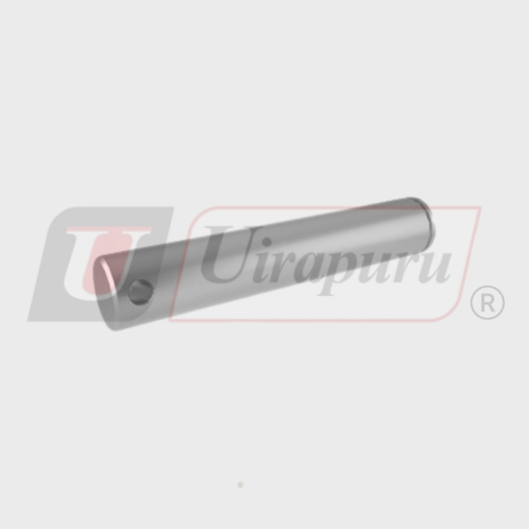 PINO RETROESCAVADEIRA CATERPILLAR 416E 1305451, 130-5451