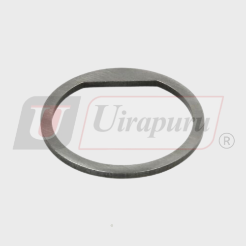 ARRUELA DE RODA CARRARO 135366 CARRARO