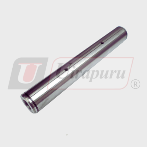 PINO RETROESCAVADEIRA CATERPILLAR 416E 1545277, 154-5277