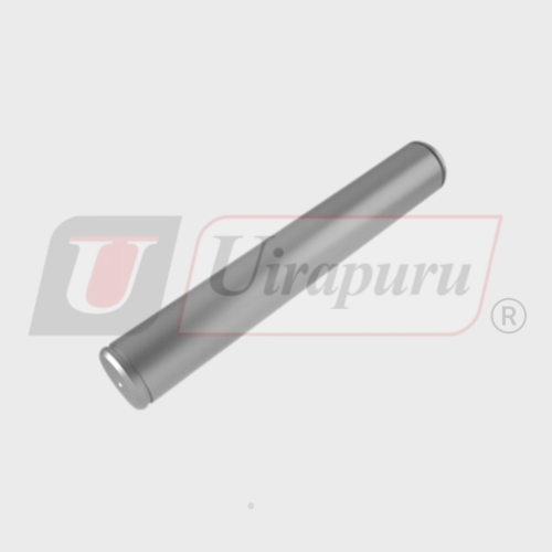 PINO RETROESCAVADEIRA CATERPILLAR 416E 1545278, 154-5278