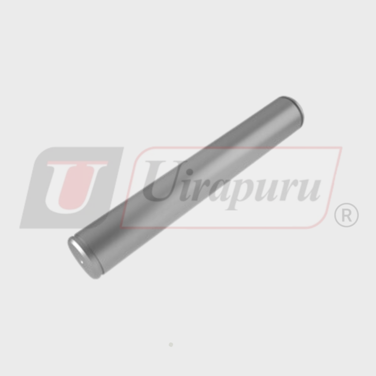PINO RETROESCAVADEIRA CATERPILLAR 416E 1545278, 154-5278