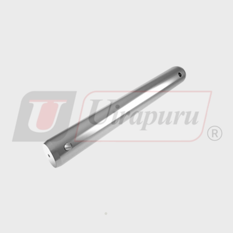 PINO RETROESCAVADEIRA CATERPILLAR 416E 1545279, 154-5279 PINO RETROESCAVADEIRA CATERPILLAR 416E 1545279, 154-5279