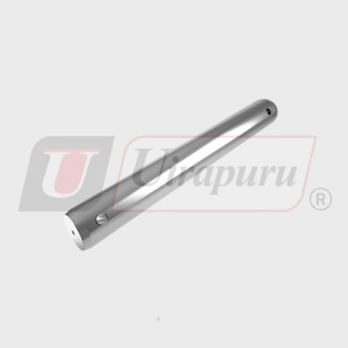 PINO RETROESCAVADEIRA CATERPILLAR 416E 1545280, 154-5280