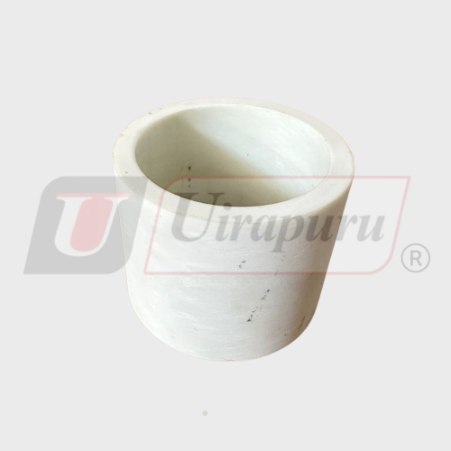 BUCHA RETENTOR DA BALANÇA CATERPILLAR 416E 1545404, 154-5404