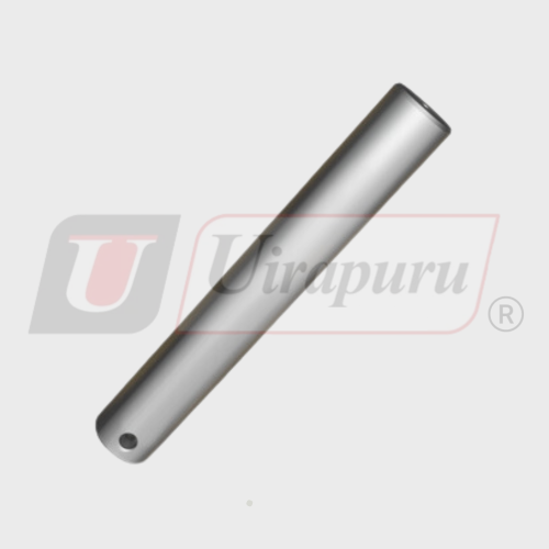 PINO RETROESCAVADEIRA CATERPILLAR 416E 1590961, 159-0961