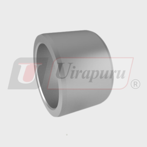 BUCHA RETROESCAVADEIRA CATERPILLAR 416E 1680480, 168-0480