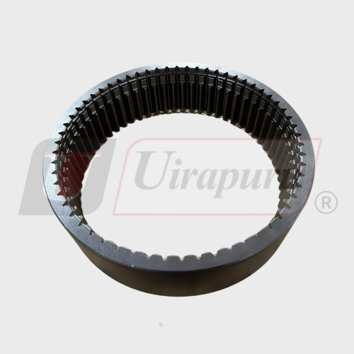 COROA DA RODA TRASEIRA CASE 580L/580M 175976A1