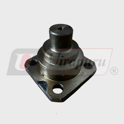 PINO DE RODA CATERPILLAR 416E 1987838, 198-7838