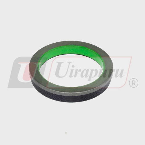 RETENTOR DO CUBO DE RODA CATERPILLAR 416E 1987825, 198-7825