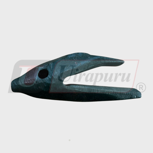 SUPORTE DO DENTE CATERPILLAR 416E 2011234, 201-1234