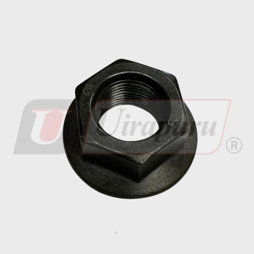 PORCA DE RODA CATERPILLAR 416E 2011919, 201-1919