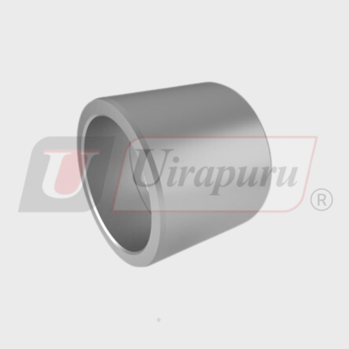 BUCHA RETROESCAVADEIRA CATERPILLAR 416E 2096181, 209-6181