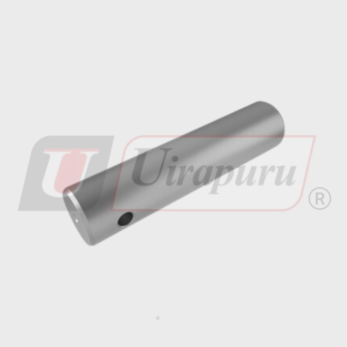 PINO RETROESCAVADEIRA CATERPILLAR 416E 2096855, 209-6855