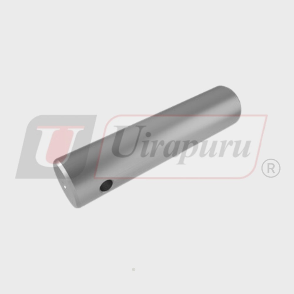 PINO RETROESCAVADEIRA CATERPILLAR 416E 2096855, 209-6855