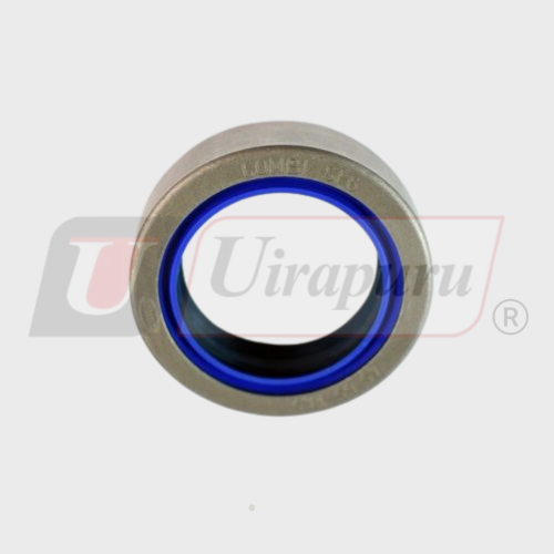 RETENDOR DO CUBO DE RODA CATERPILLAR 416C/D/E 2097465, 209-7465