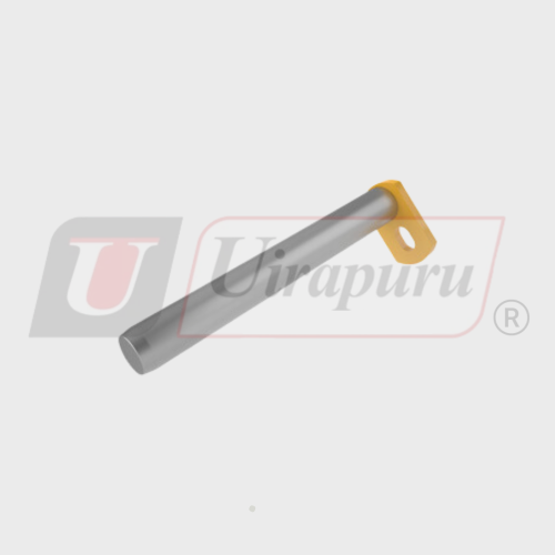 PINO RETROESCAVADEIRA CATERPILLAR 416E 2136687, 213-6687