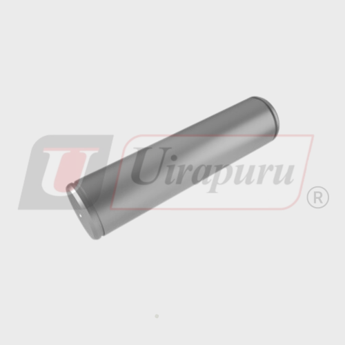PINO RETROESCAVADEIRA CATERPILLAR 416E 2136696, 213-6696