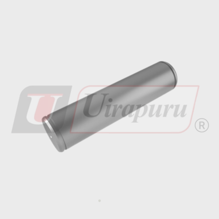 PINO RETROESCAVADEIRA CATERPILLAR 416E 2136696, 213-6696 PINO RETROESCAVADEIRA CATERPILLAR 416E 2136696, 213-6696