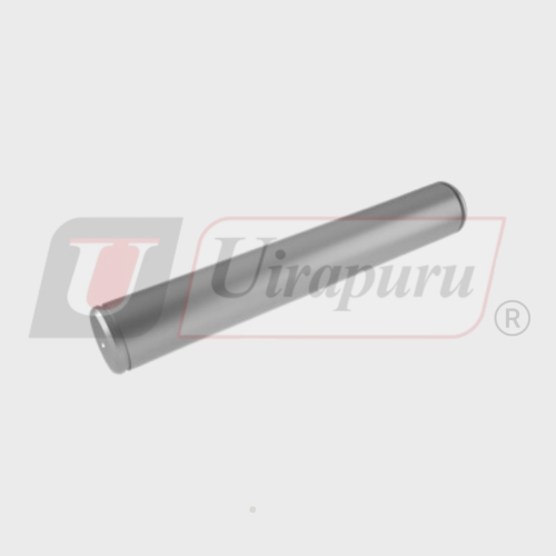 PINO RETROESCAVADEIRA CATERPILLAR 416E 2136697, 213-6697