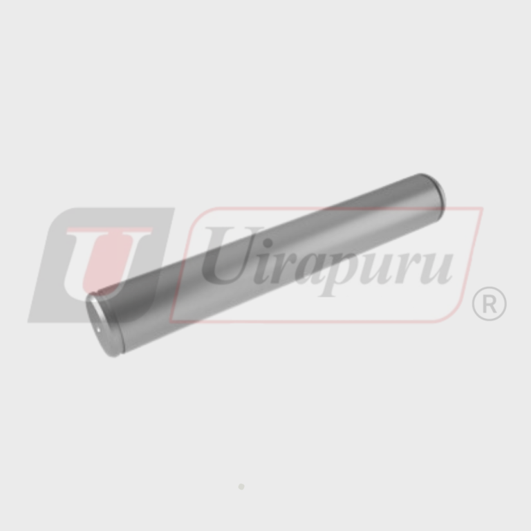 PINO RETROESCAVADEIRA CATERPILLAR 416E 2136697, 213-6697