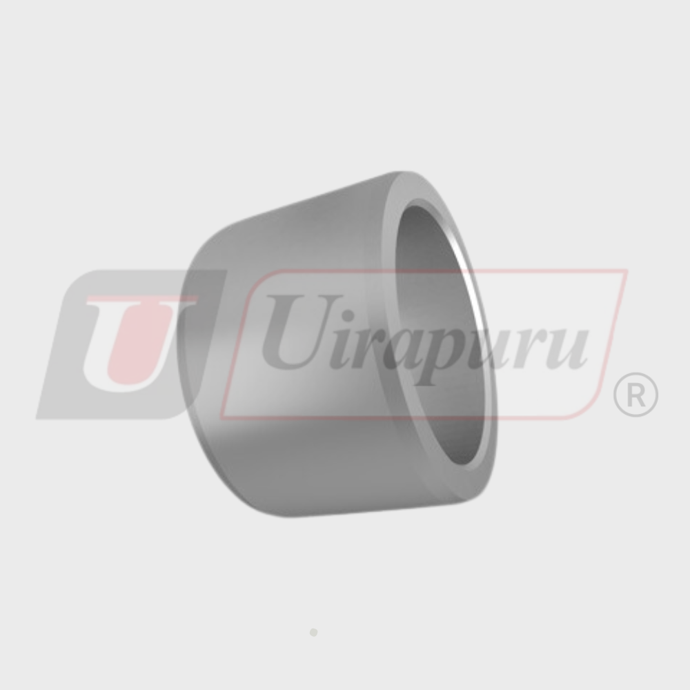BUCHA RETROESCAVADEIRA CATERPILLAR 416E 2136703, 213-6703