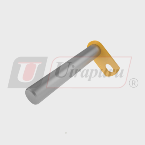 PINO RETROESCAVADEIRA CATERPILLAR 416E 2136710, 213-6710