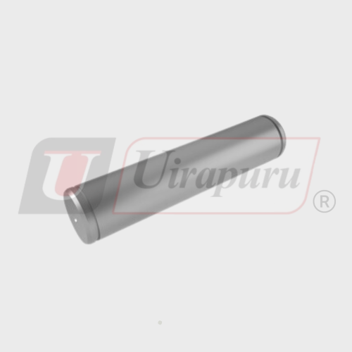 PINO RETROESCAVADEIRA CATERPILLAR 416E 2136714, 213-6714