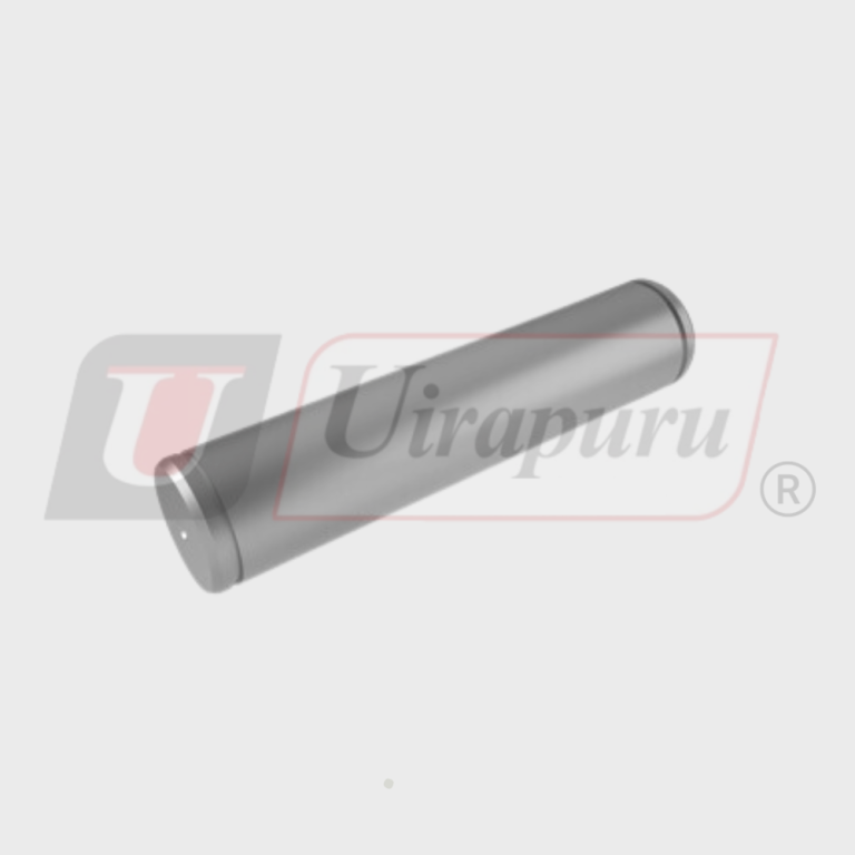 PINO RETROESCAVADEIRA CATERPILLAR 416E 2136714, 213-6714