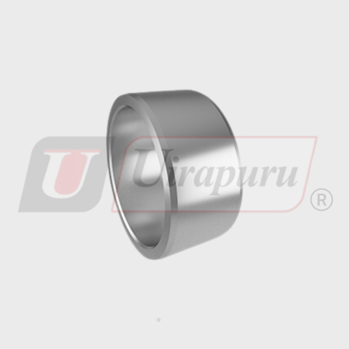 BUCHA RETROESCAVADEIRA CATERPILLAR 416E 2142255, 214-2255