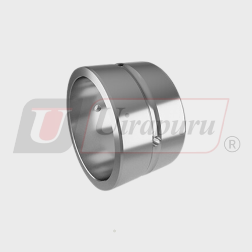 BUCHA RETROESCAVADEIRA CATERPILLAR 416E 2143855, 214-2855