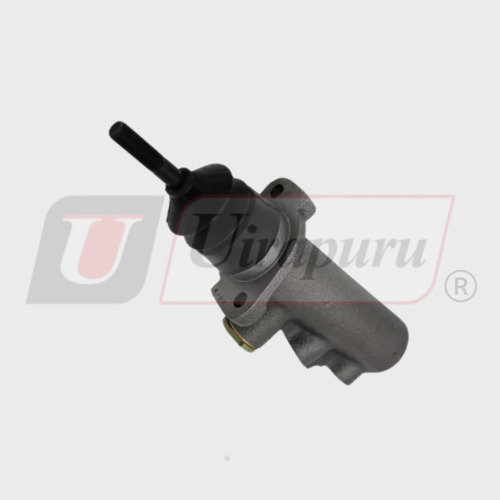 CILINDRO MESTRE RANDON RD406/RK406 219000067