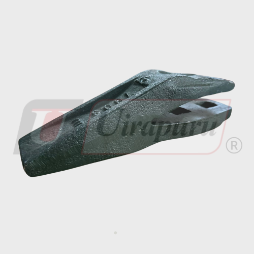 DENTE ESQUERDA RETROESCAVADEIRA RANDON 219000311