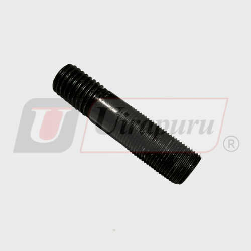 PRISIONEIRO DE RODA RANDON RD406/RK406 219000482