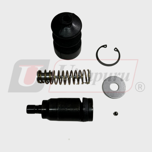 REPARO DO CILINDRO MESTRE RANDON RD406/RK406 219001078