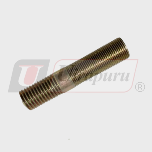 PRISIONEIRO DE RODA CATERPILLAR 416E 2264346, 226-4346