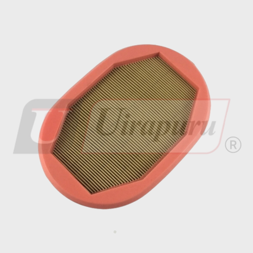 FILTRO DE AR INTERNO CATERPILLAR 416E 2277449, 227-7449