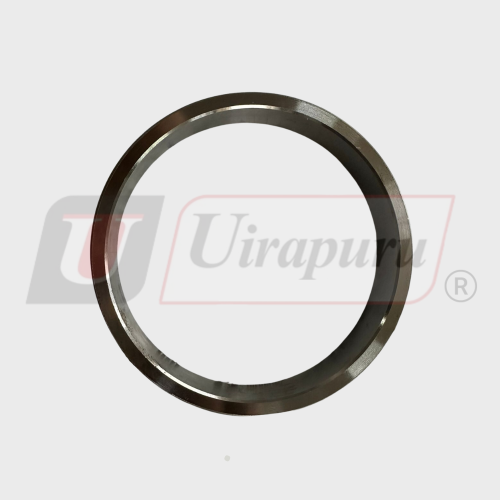 ESPAÇADOR DA RODA CAT 416E/420E 2295085, 229-5085