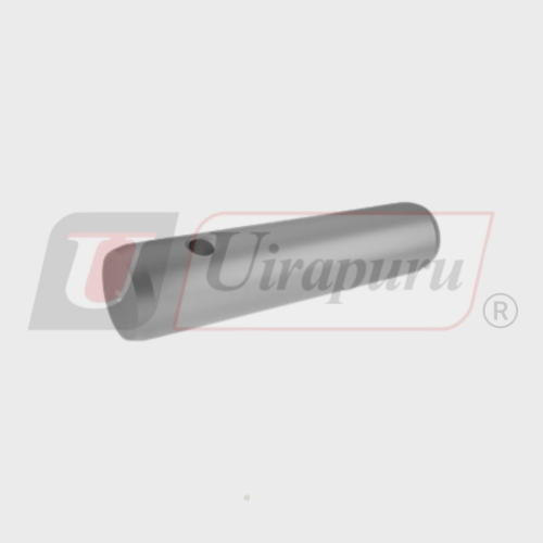 PINO RETROESCAVADEIRA CATERPILLAR 416E 2368182, 236-8182