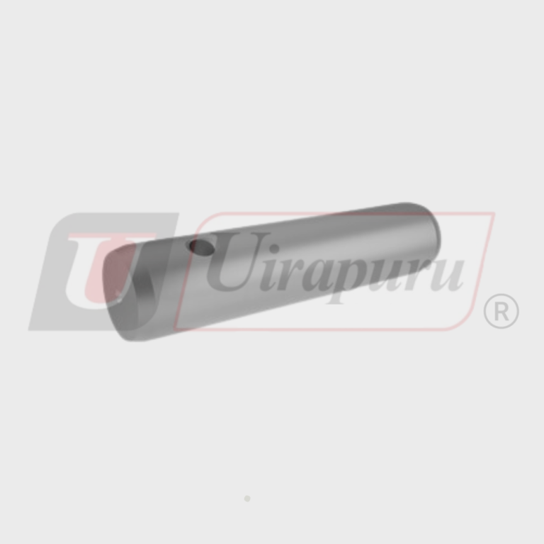 PINO RETROESCAVADEIRA CATERPILLAR 416E 2368182, 236-8182