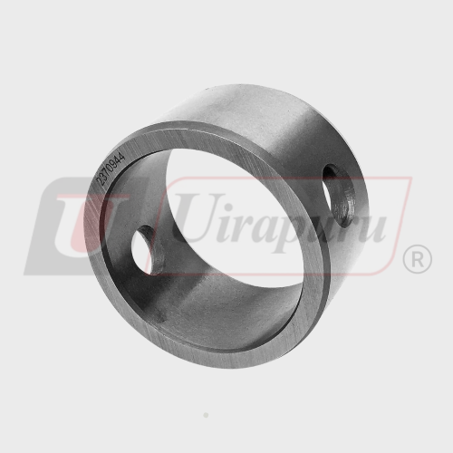 BUCHA RETROESCAVADEIRA CATERPILLAR 416E 2370944, 237-0944